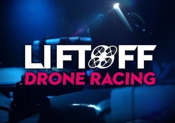 Liftoff: Drone Racing Argentina Xbox One/Series