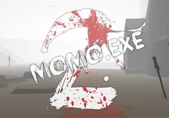 Momo.Exe 2 EN/PL/RU/ZH/ES/UK Global Steam