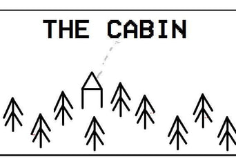 The Cabin Global Steam