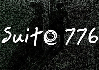 Suite 776 (PC) Steam Key Global