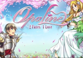 Opaline EN Global Steam