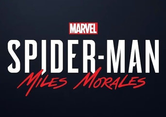 Marvel's Spider-Man: Miles Morales - Pre-order Bonus DLC EU PS4
