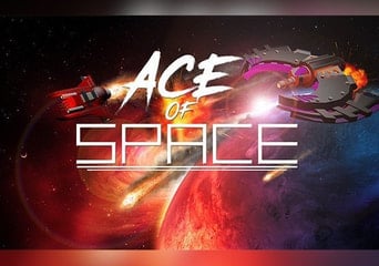 Ace of Space EN Global Steam