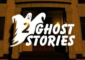 Ghost Stories 2 Global Steam