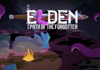 Elden: Path of the Forgotten Global Steam