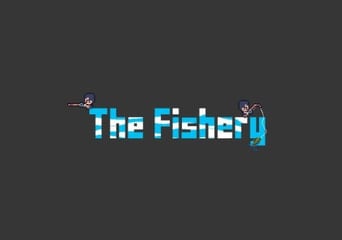 The Fishery EN Global Steam