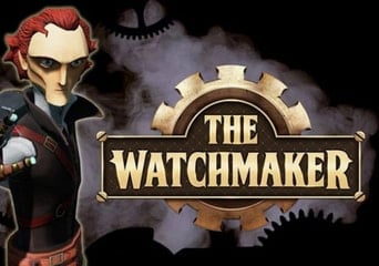 The Watchmaker EN Global Steam