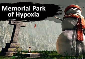Memorial Park of Hypoxia EN Global Steam