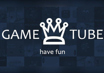Game Tube (PC) Steam Schlüssel Global