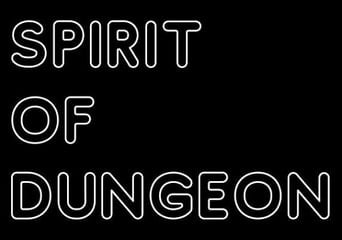 Spirit of Dungeon RU Global Steam