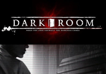 Dark Room (PC) Steam Key Global