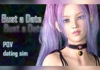 Bust a date EN United States Steam Gift