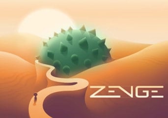 Zenge Global Steam