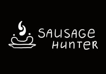 Sausage Hunter EN Global Steam