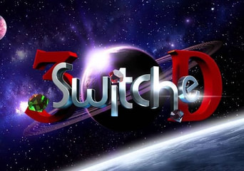 3SwitcheD Global Steam
