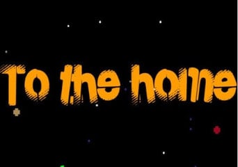 To the home EN Global Steam