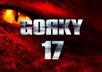 Gorky 17 EN/DE/FR/PL/RU/ES Global Steam