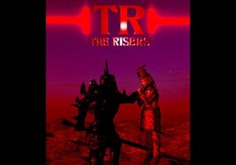 The Risers EN Global Steam