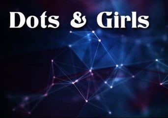 Dots & Girls EN Global Steam
