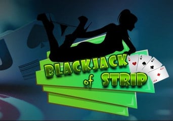 Blackjack of Strip EN Global Steam