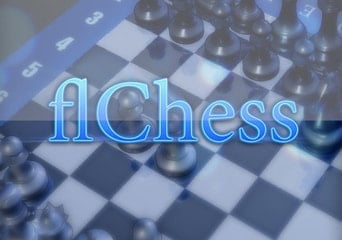 flChess Global Steam