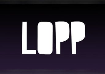 Lopp EN/DE/FR/PL/JA/RU/ES/UK Global Steam