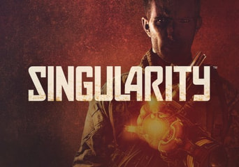 Singularity Global GOG