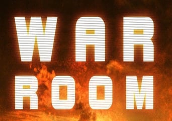 War Room EN/DE/FR/PL/JA/PT/RU/ES Global Steam Gift