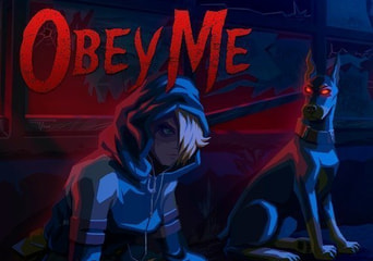 Obey Me Complete Edition United States Xbox One/Series