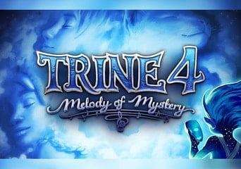 Trine 4: The Nightmare Prince - Melody of Mystery DLC ROW Steam