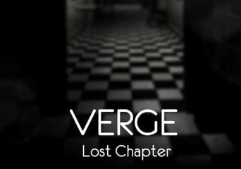 Verge: Lost chapter Global Steam