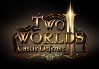 Two Worlds II: Castle Defense DLC EN Global Steam