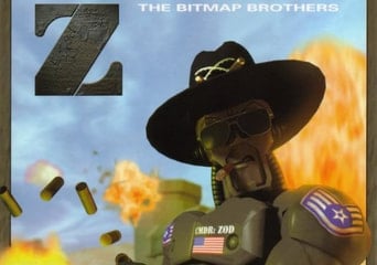 Z EN/DE/FR/IT/ES Global Steam