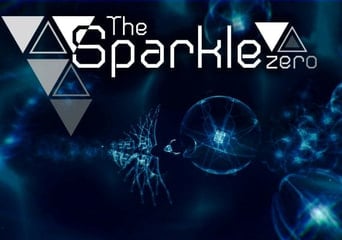 Sparkle ZERO EN Global Steam