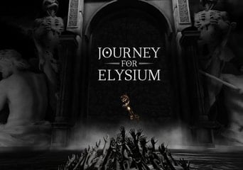 Journey For Elysium VR EN EU Steam