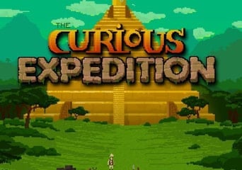 Curious Expedition EN/DE/FR/IT/KO/ZH/ZH Argentina Xbox One Xbox Series