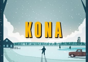 Kona EN/DE/FR/IT/ZH/ES EU Steam