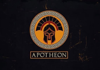 Apotheon EN Global GOG