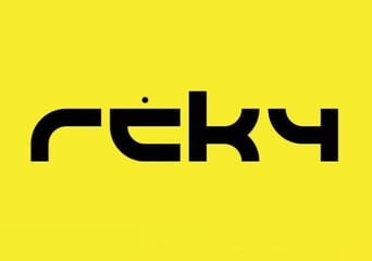 Reky Argentina Xbox One/Series