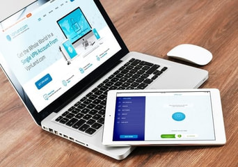 VPNLand 1 Year Global Software License
