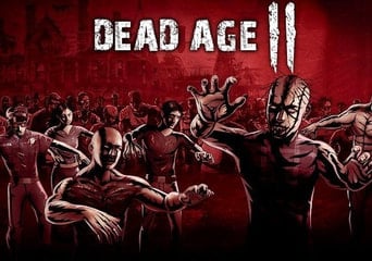Dead Age 2 EN/DE/FR/PT/RU/ZH/ES Global Steam