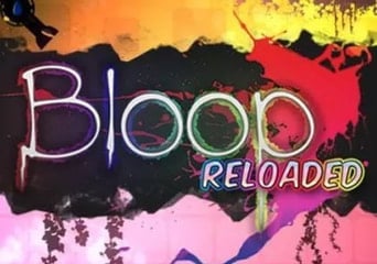 Bloop Reloaded EN/KO/HU Global Steam
