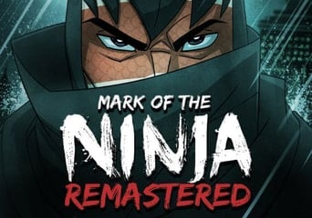 Mark of the Ninja: Remastered EN/DE/FR/IT/PL/KO/ZH/ZH Global GOG