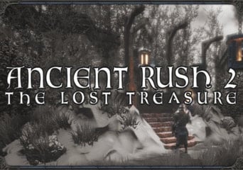 Ancient Rush 2 EN Global Steam
