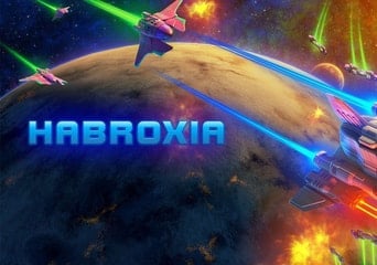 Habroxia EN United States Xbox One Xbox Series
