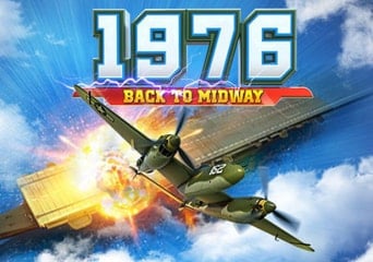 1976: Back to Midway VR Global Steam