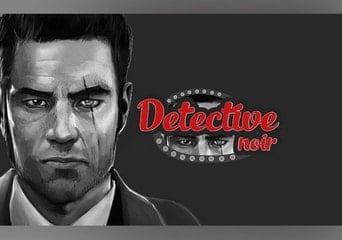 Detective Noir EN Global Steam
