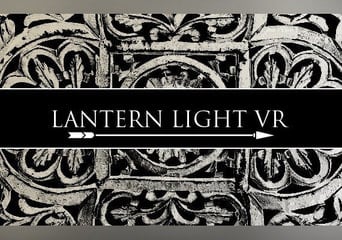 Lantern Light VR EN Global Steam
