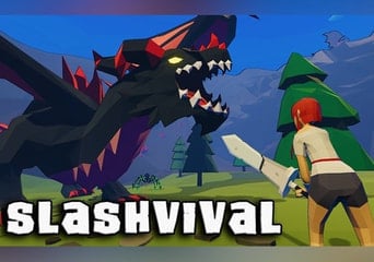 Slashvival EN Global Steam