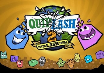 Quiplash 2 InterLashional EN/DE/FR/IT/ES Global Steam